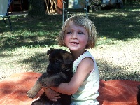 CHIOT