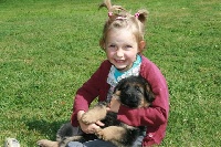 CHIOT